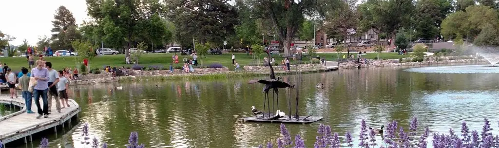 Slider Image - 19-20 Nonprofit Training Program