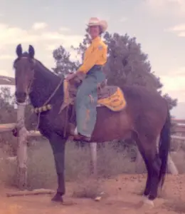 Alt text for Strickfaden image