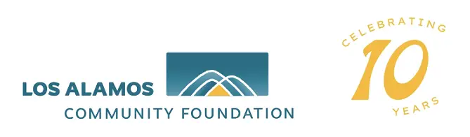 Los Alamos Community Foundation
