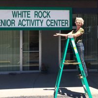 11806431_10207716301492667_70079357_o