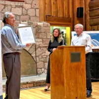 2021 celebrating impact LACF