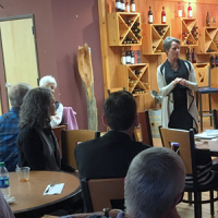 FoundersSocietyCeleb-600