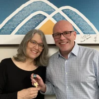 Martineau Intro Pic Better Quality - 50pct