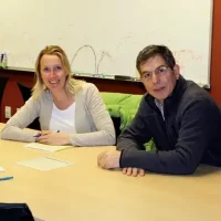 Online-Andrus-Kristy-David